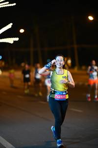 BIB: 
                            <button type="button" onclick="openModal(24070838)" class="btn btn-primary btn-sm float-right btn-popup" data-toggle="modal" data-target=".modal-high-quality">
                        <i class="fas fa-shopping-cart"></i> Add to Cart
                    </button>
                                            <button type="button" onclick="isThisMe(24070838, true)" class="btn btn-success btn-sm float-right btn-popup btn-isme hidden" data-toggle="tooltip" data-placement="bottom" title="นี่คือรูปของคุณใช่ไหม คลิกที่นี่เพื่อเอาเข้าอัลบั้ม">
                        <i class="fas fa-plus"></i> Add to album
                    </button>
                    <button type="button" onclick="isThisMe(24070838, false)" class="btn btn-warning btn-sm float-right btn-popup btn-isnotme hidden">
                        <i class="fas fa-ban"></i> Remove from album
                    </button>